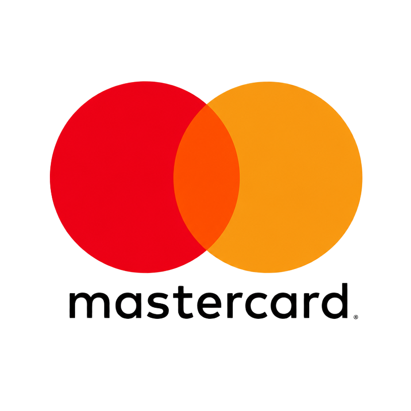 Mastercard