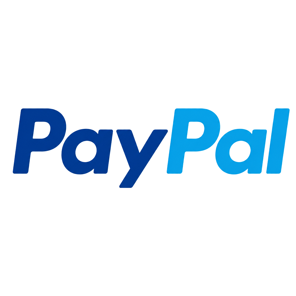 PayPal