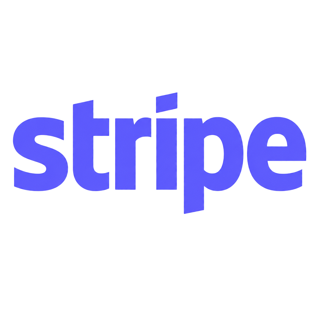 Stripe